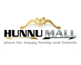 https://www.logocontest.com/public/logoimage/1370425733hunnu mall 11.jpg